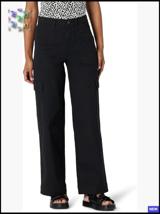 Pants - ⚠️CURRENTLY UNAVAILABLE⚠️